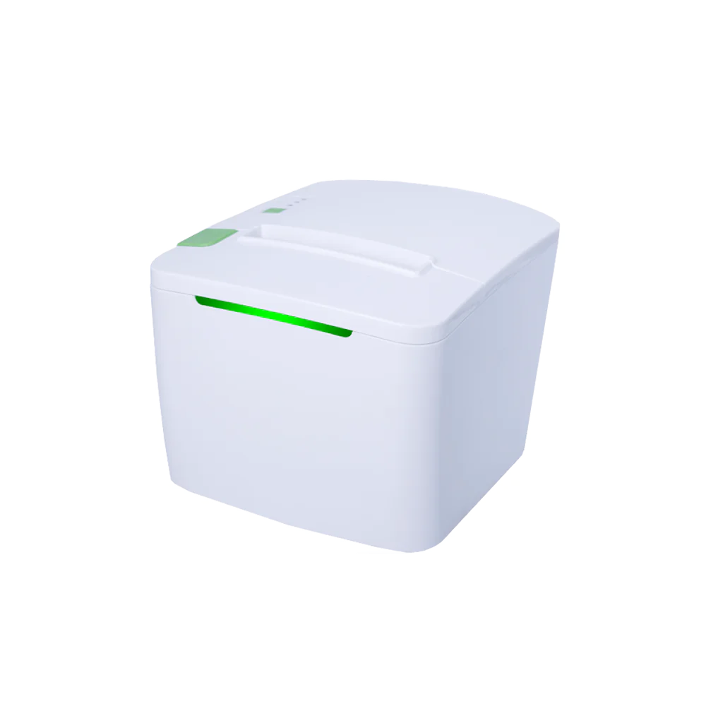 Phụ kiện máy POS Elanda