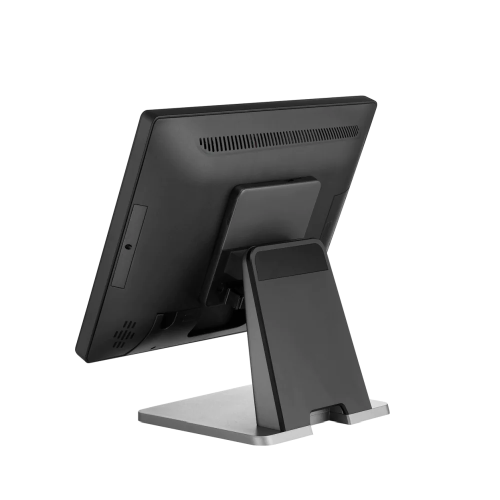 Máy POS Elanda TITAN T1e