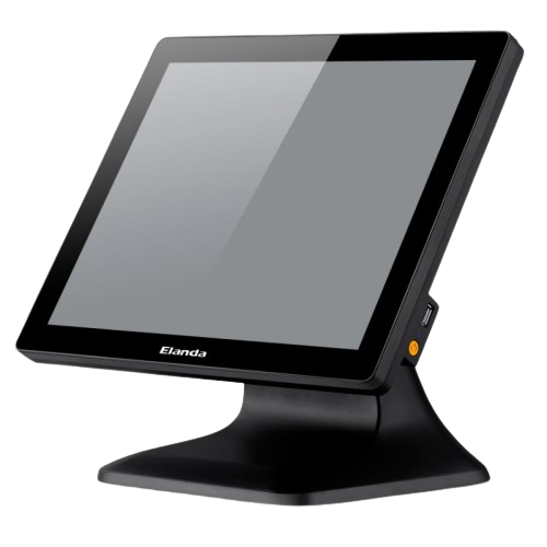 Máy POS Elanda T320+