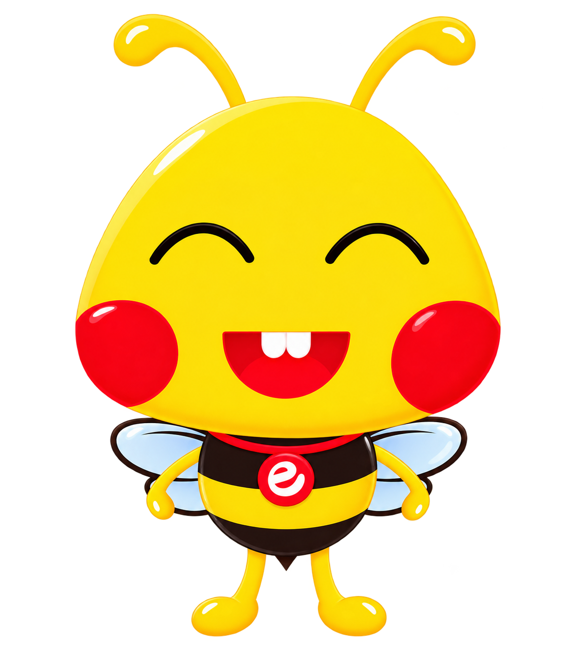 Elanda
